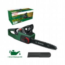 06008B8601 Ferăstrău AdvancedChain fara incarcator 36V-35-40