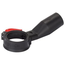2609256D57 Aspirarea prafului pentru PMF 220 E, PMF 250 CES, PMF 350 CES, UniversalMulti 12 şi AdvancedMulti 18