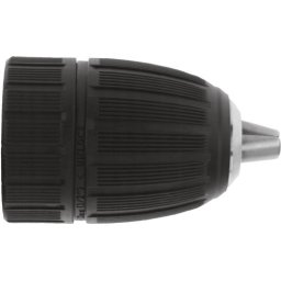 2609255705 Mandrine rapide până la 13 mm