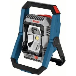 Lampă cu acumulator Jobsite GLI 18V-2200 C 0601446501