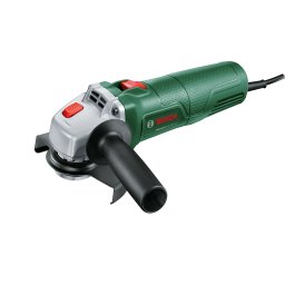 06033E2001 Polizor unghiular UniversalGrind 750-115