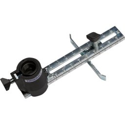 26150678JB Dispozitiv pentru tăieri liniare şi circulare DREMEL®