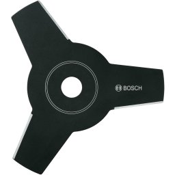 F016800414 Cutit motocoasă de 23 cm