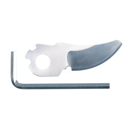 F016800475 Cuţit de schimb EasyPrune