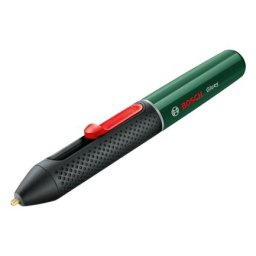 06032A2102 Pistol alb de lipit cu acumulator