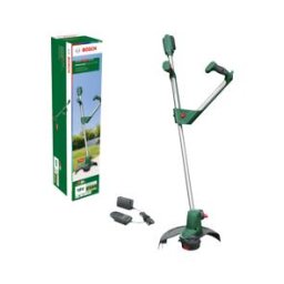 06008C1D03 Trimmer de gazon cu acumulator UniversalGrassCut 18V-260