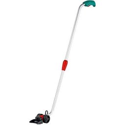 2609002041 Tijă telescopică 80–115 cm (Isio)