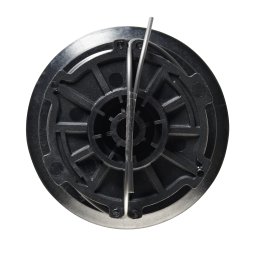 F016800345 Bobină cu fir de tăiere de 8 m (1,6 mm)