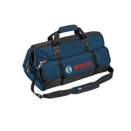 1600A003BK Geantă profesională mare, Bosch Professional