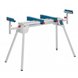 Masă de lucrupentru scule electrice staţionare GTA 2600 0601B12300