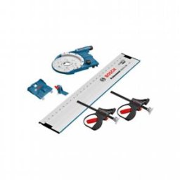 1600Z0003V Set combinat FSN RA 32 800