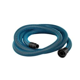 2607002164 Furtun