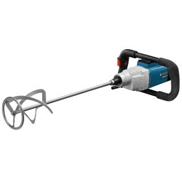 06011A8000 Agitator GRW 18-2 E