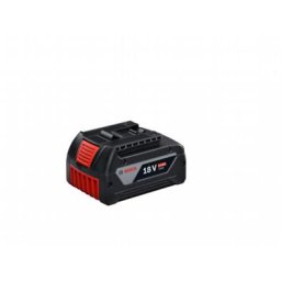 1600A002U5 Acumulator GBA 18V 5.0Ah