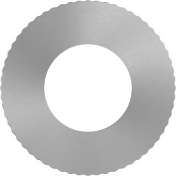 2600100193 Inel de reducţie pentru pânze de ferăstrău circular