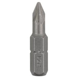 2609255922 Cap de şurubelniţă standard PZ