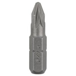 2609255923 Cap de şurubelniţă standard PZ
