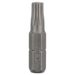 2609255937 Cap de şurubelniţă standard T
