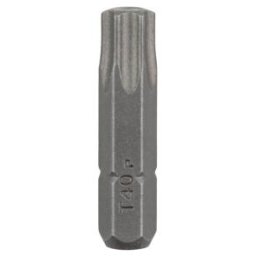 2609255938 Cap de şurubelniţă standard T
