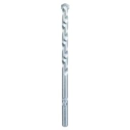 2609255431 Burghiu pentru piatră conform ISO 5468 , D 7 mm