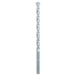2609255444 Burghiu pentru piatră conform ISO 5468 , D 12 mm