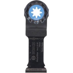 2609256D53 Pânză de ferăstrău penetrantă cu carbură StarlockPlus, cu intrare directă în material PAIZ 32 AT Metal