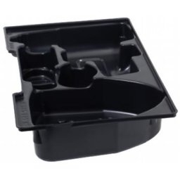 1600A002V2 Inserţie pentru GDR 12V-105/GSR 12V-15