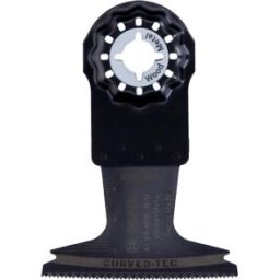 2609256D56 Pânză de ferăstrău penetrantă StarlockPlus BIM PAII 65 APB, Wood and Metal