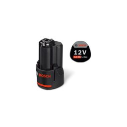 1600A00X79 Acumulator GBA 12V 3.0Ah