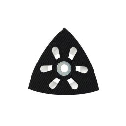 2608000493 Placă de şlefuire Starlock AVZ 93 G