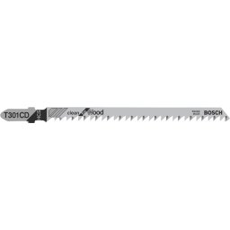 2608637591 Pânză pentru ferăstrău vertical T 301 CD
