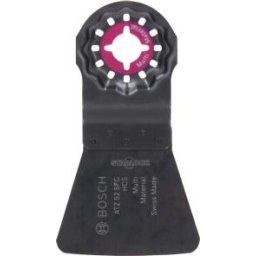 2609256955 Răzuitor Starlock HCS ATZ 52 SFC, flexibil