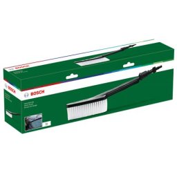 F016800359 Perie de spălare