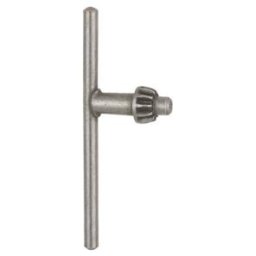 2609255710 Cheie de mandrine 10 mm