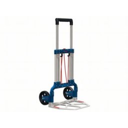 1600A001SAvContainer din aluminiu