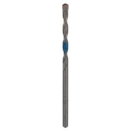 2609255401 Burghiu pentru beton conform ISO 5468, D 4 mm
