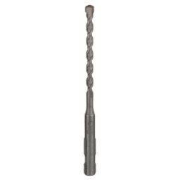 2609256902 Burghiu pentru beton SDS-Quick