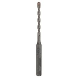 2609256900 Burghiu pentru beton SDS-Quick