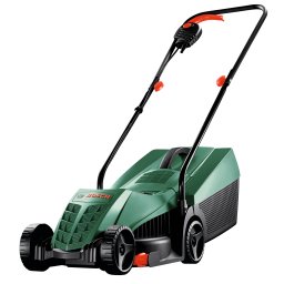 06008A6300 Masina de tuns iarba EasyRotak 32-205