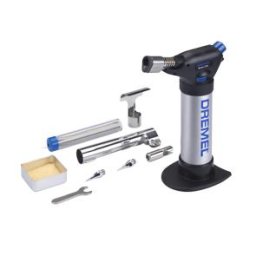 F0132200JD DREMEL® VersaFlame