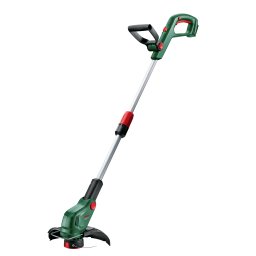 06008C1F01 Trimmer de gazon cu acumulator UniversalGrassCut 18V-26-500