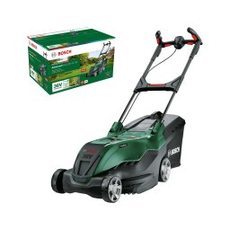 06008B9G00 Maşină de tuns iarba AdvancedRotak 36V-44-750