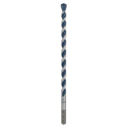 2608588158 Burghiu CYL-5; 12 x 190 x 250 mm