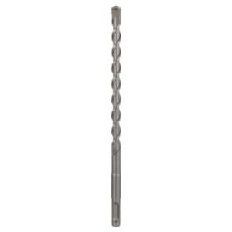 2609255519 Burghiu carburi metalice SDS plus , D 10 mm