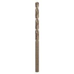 2609255070 Burghie pentru metal, tip HSS-Co, DIN 338 D 4,5 mm