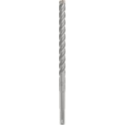 2608833808 Burghiu pentru găurire cu percuţie SDS-plus-5X