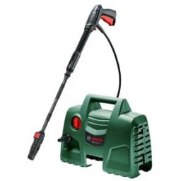 06008A7E01 Maşina de curăţat cu înaltă presiune Lance lungă EasyAquatak 100