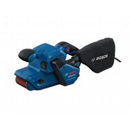 06012C1020 Şlefuitoare cu bandă GBS 750