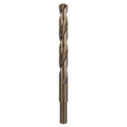 2609255085 Burghie pentru metal, tip HSS-Co, DIN 338 D 12 mm