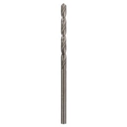 2609255039 Burghie pentru metal, tip HSS-G, DIN 338 D 3,2 mm